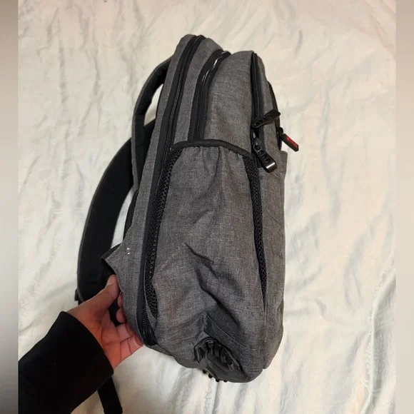 Netflix Backpack - Picture 6 of 7